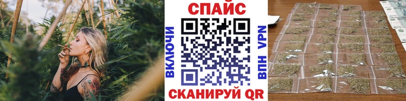 Бутират BDO 33%  Циолковский 